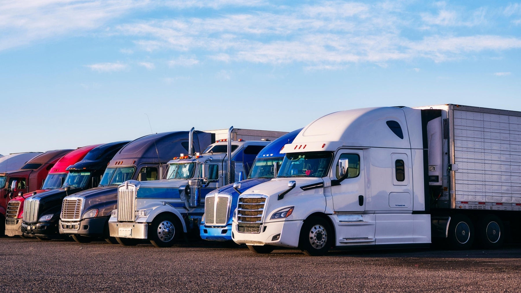 portable truck scales