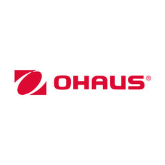 OHAUS