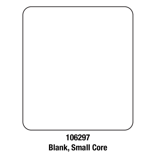 Retail Labels