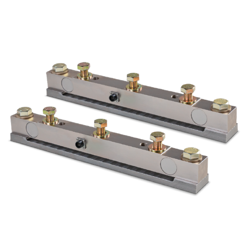 King Pin Load Cell Kit