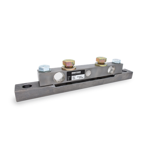 PL9110 Mount Assembly