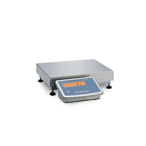 Minebea Intec Midrics® Series Complete Scale