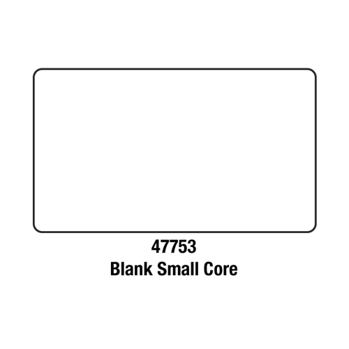 Retail Labels