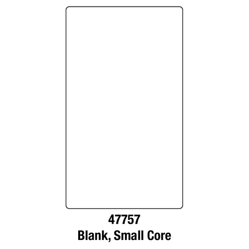 Retail Labels