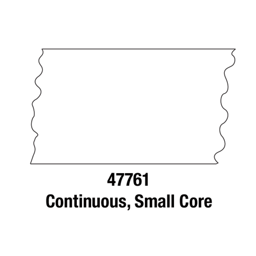 Retail Labels