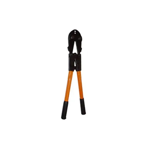 4 Groove Wire Splice Tool