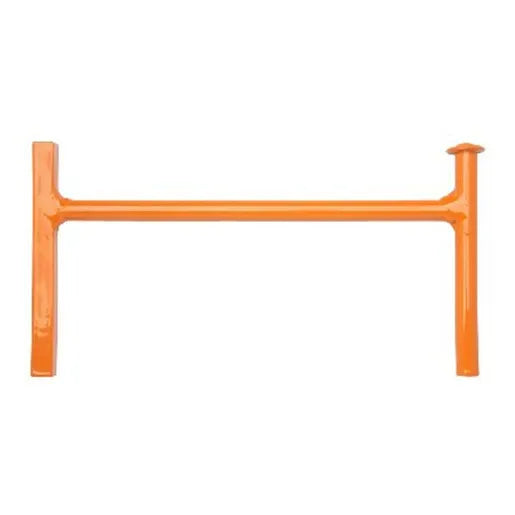 Wire Tightener Handle