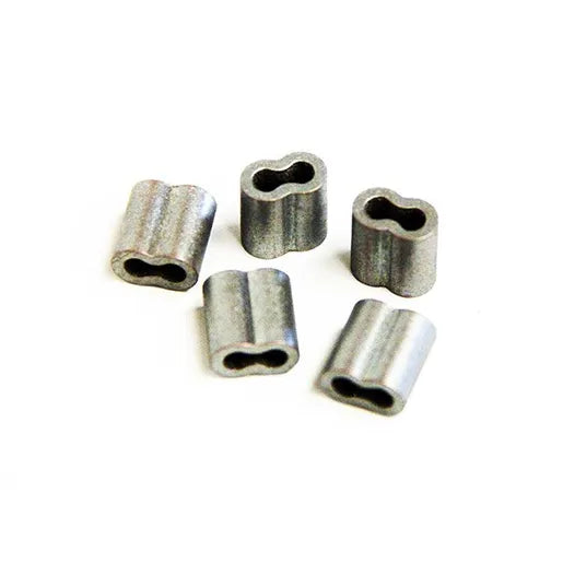 FW4-5 Wire Splicing Sleeve