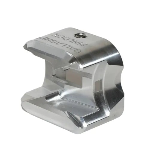 Staple Gun Attachment DeWalt Model (Claw)
