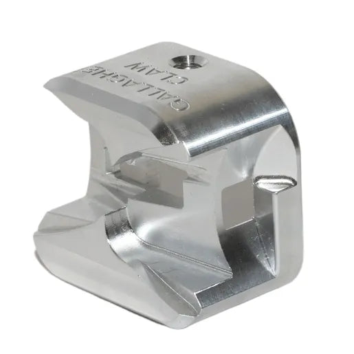 Staple Gun Attachment DeWalt Model (Pinlock)