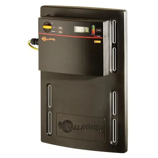 EID Tag Reader Antenna Panel 600