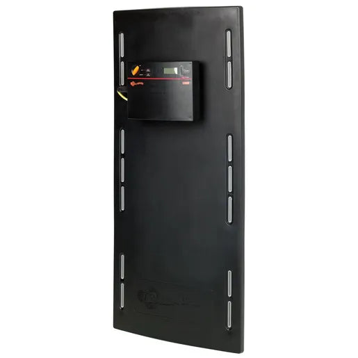 Large EID Tag Reader Antenna Panel