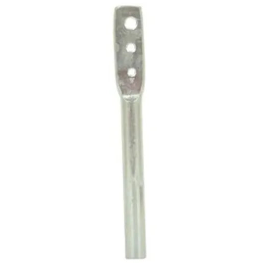 3-Hole Wire Twisting Tool