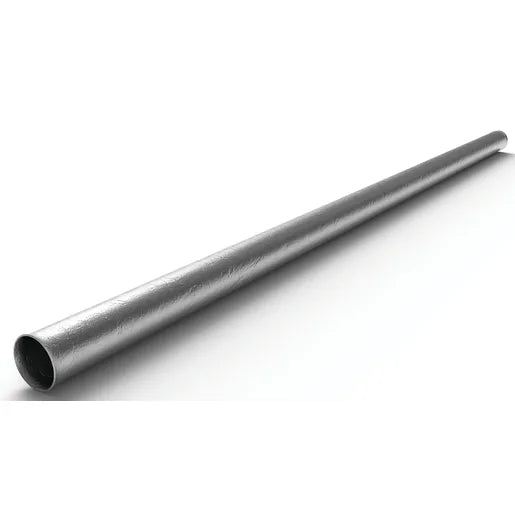 Insulated Line Post Sleeve