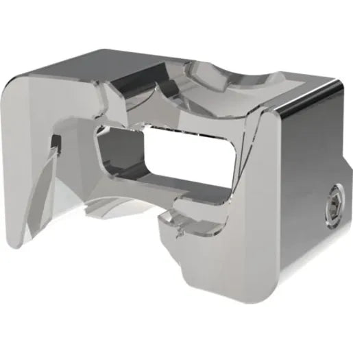 Staple Gun Attachment