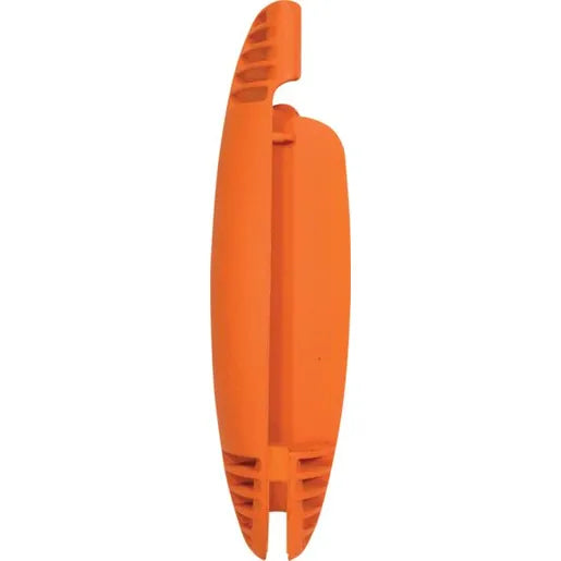 Solar Energizer Ring Top Post Mount - S20