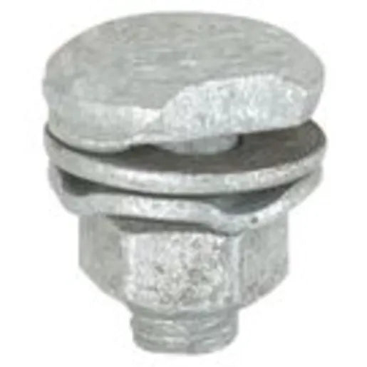 Joint Clamp