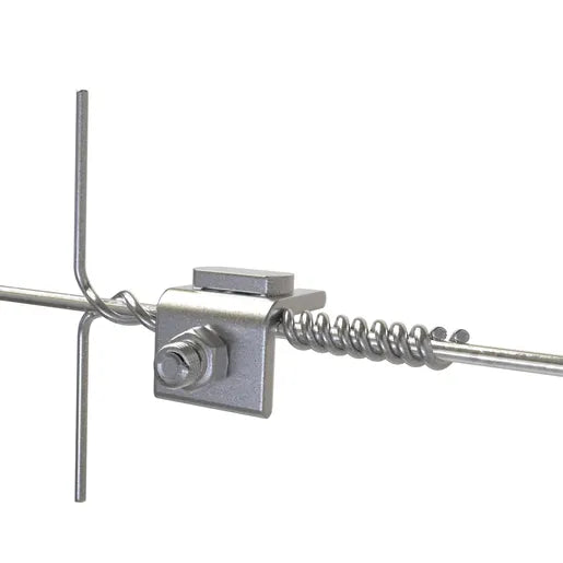 L Joint Clamp