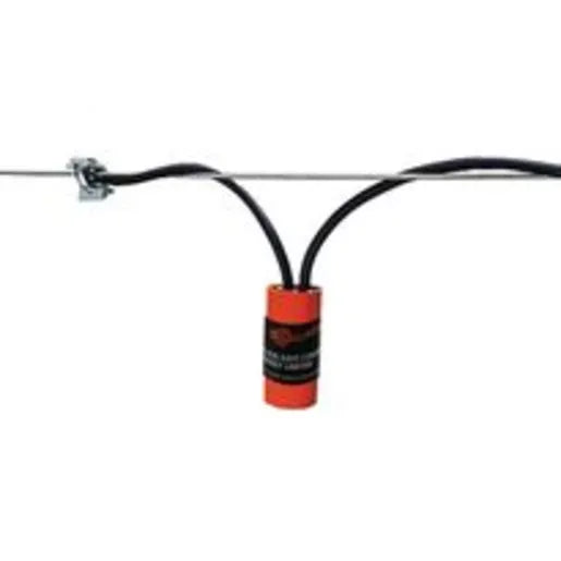 Flood Gate Controller