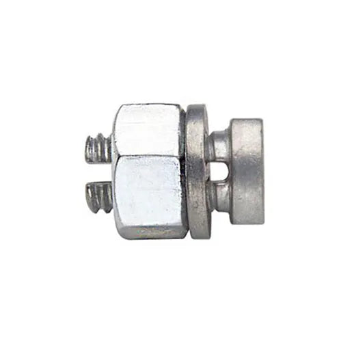 Split Bolt Wire Connector