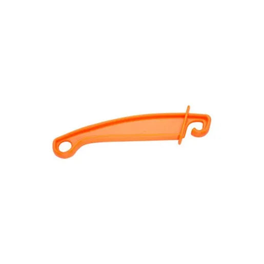 Insulgrip