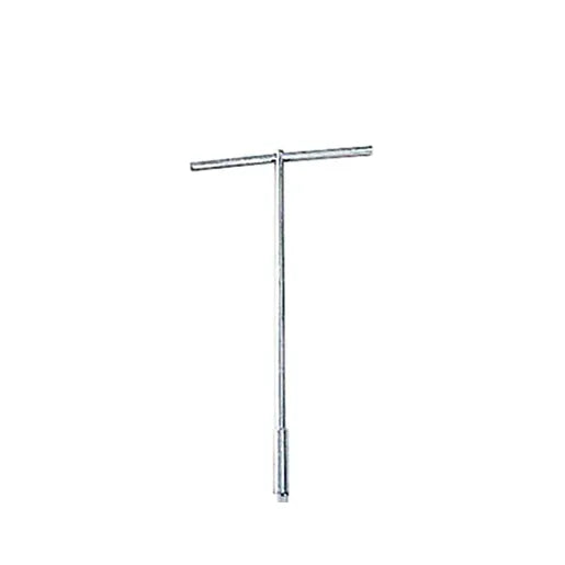 Screw In Tie Down Handle