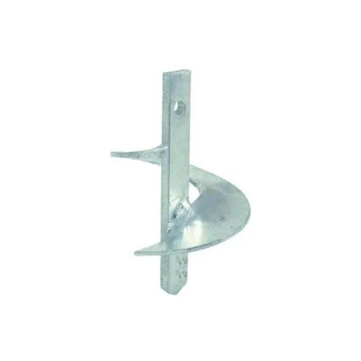 Screw-in Tie Down