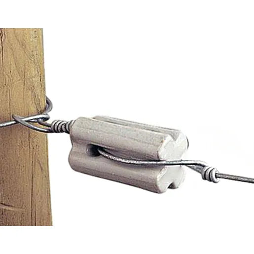 Porcelain High Strain Insulator