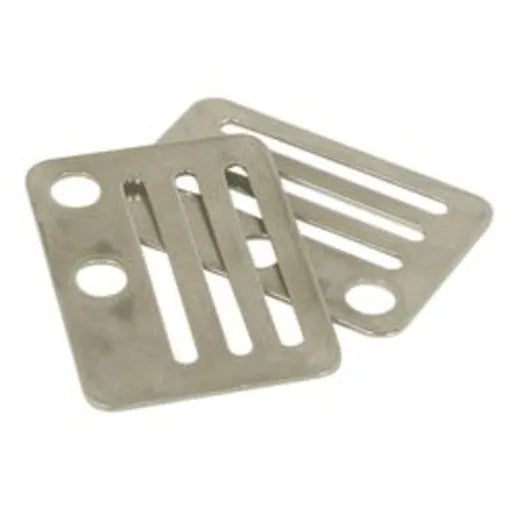 40mm Tape Joiner 10pk