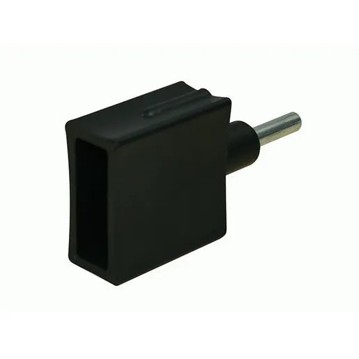 Screw In Insulator Drill Bit