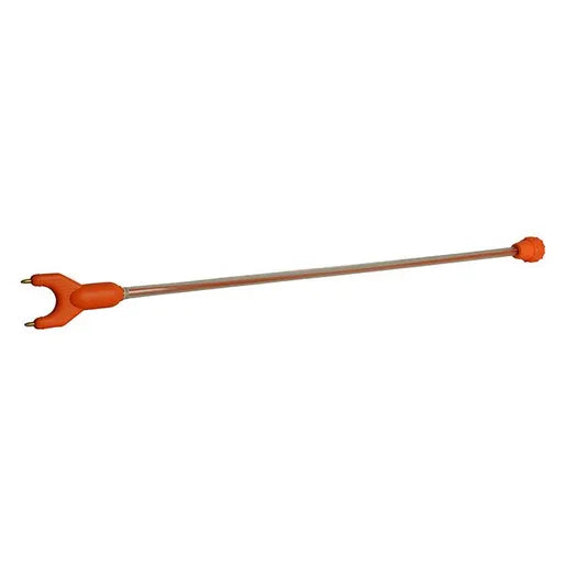 42" Stock Prod Shaft
