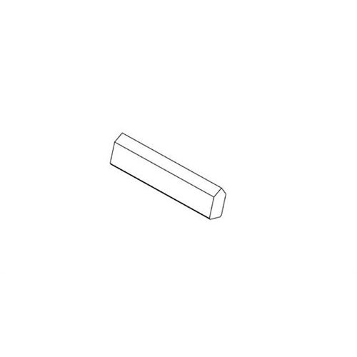 Rex Repair Parts for Hopper Scale Pivots
