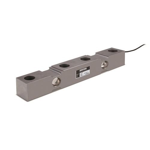 PL9200-25K Stainless Steel, Hermetically Sealed Load Cell