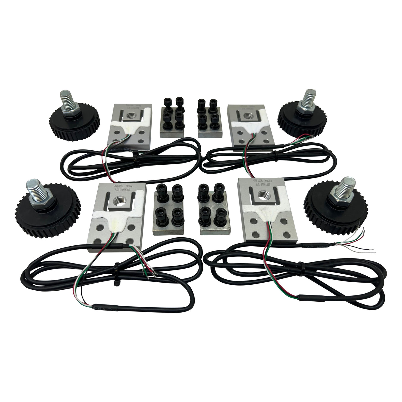 Load Cell Kits
