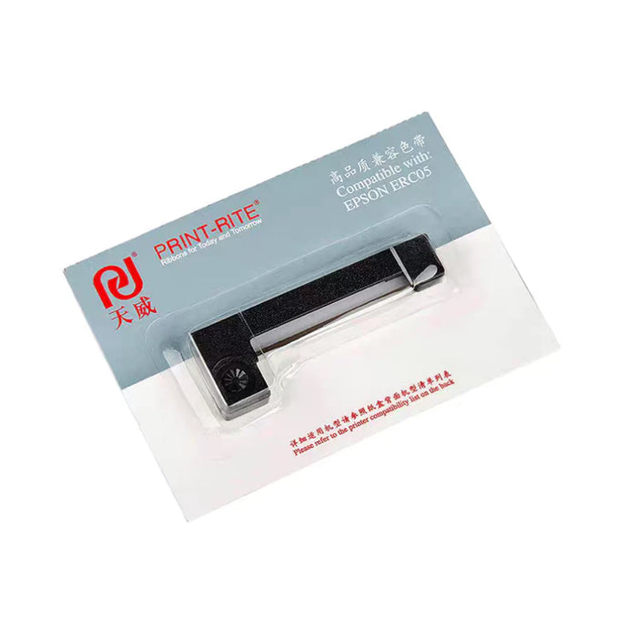 SL-7561 Indicator Printer Ink