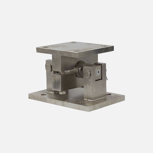 High-Quality Load Cell Kits ( Tank mount )