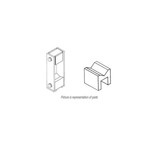 Cardinal Repair Parts for Dormant Scale Parts