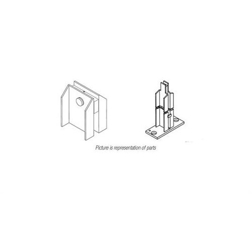 Cardinal Repair Parts for Truck Scale Stands and Chairs