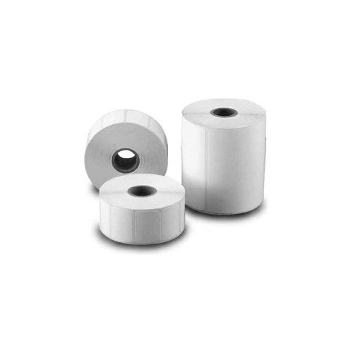 GreatLabel DTL Direct Thermal Label | Rice Lake