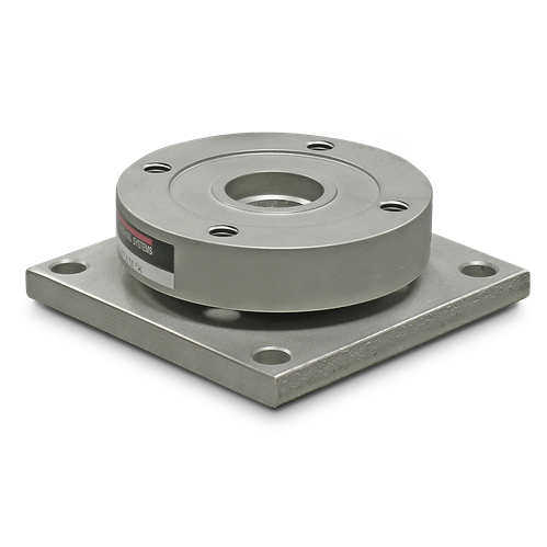 RL9000TWM-HT Series Weigh Module