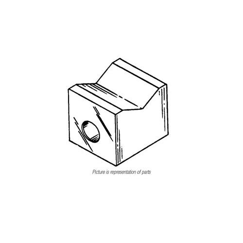 Howe Repair Parts for Bearings for Automatic Bulk and Bagging Scales