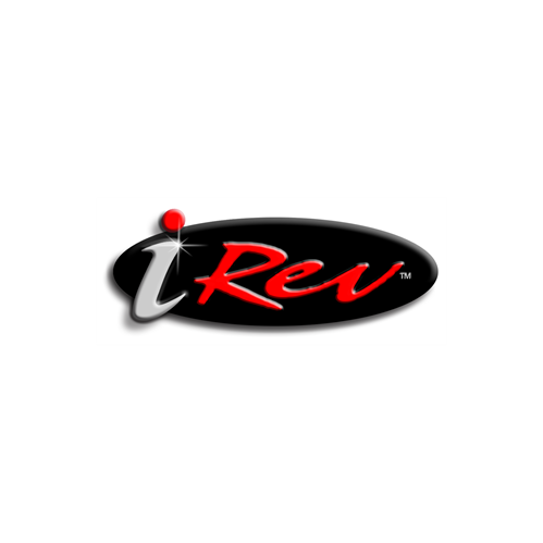 iRev™ Software for the 920i®