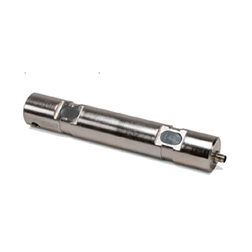 Load Pin - 2 Inch, 20K Alloy Steel, Environmentally Sealed