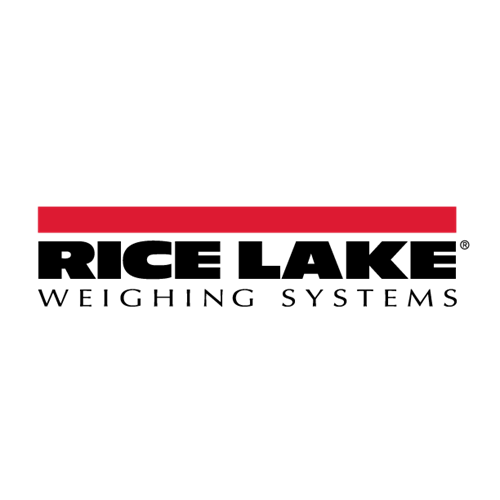 Baker Weld-tec Kit 35426
