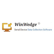 WinWedge® TAL Wedge Software | Rice Lake