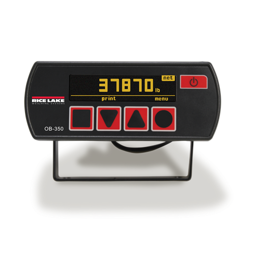 Onboard Indicator Kits