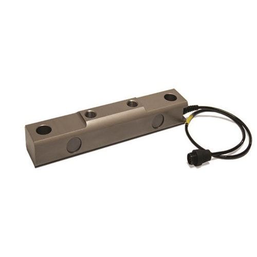 PL9000-14.4 Alloy Steel, Environmentally Sealed Load Cell