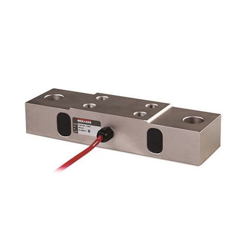PLSB-25K Alloy Steel, Environmentally Sealed Load Cell