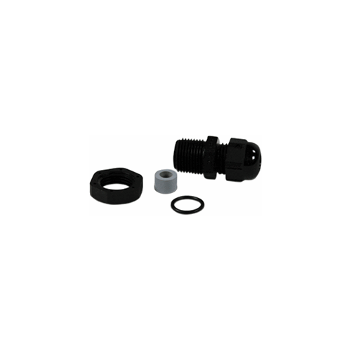Cord Grip Assemblies | Rice Lake