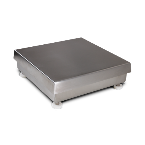 CW-90B Light-capacity Bench Scale